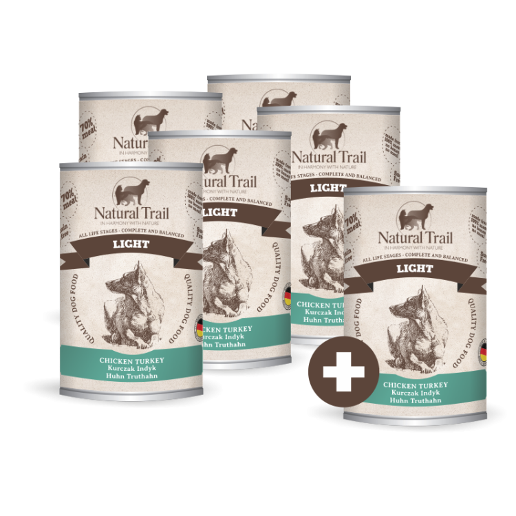 5e691c0bb823c960f8888d249ff3cc42