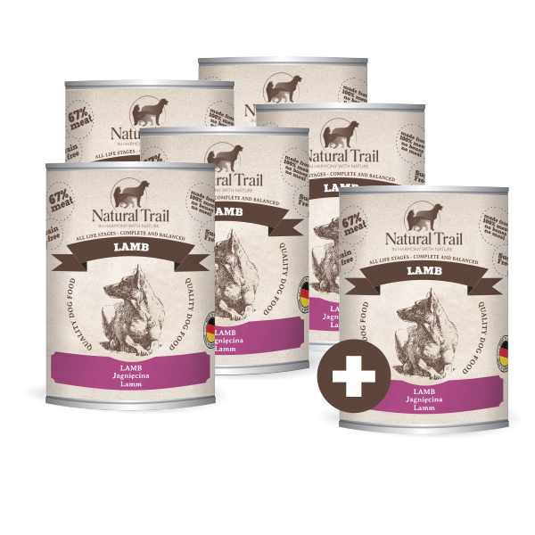 247e26a6e1213cffaa0962e205e57ee9