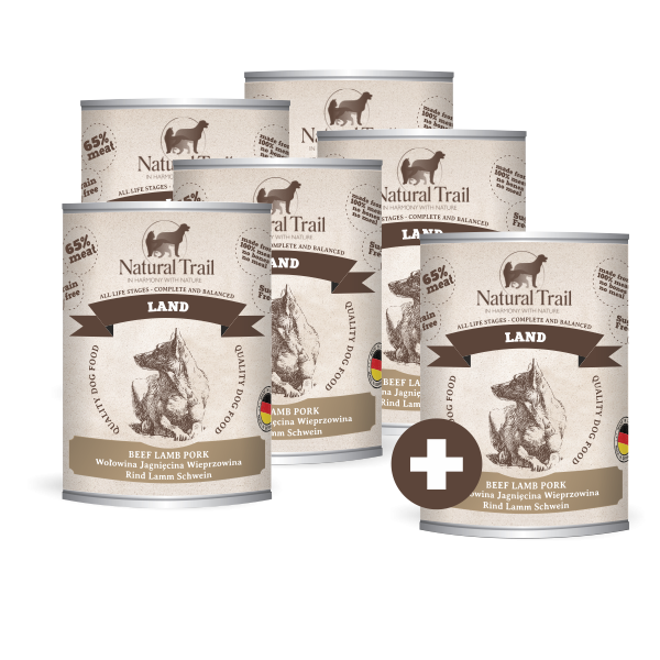 88f1d9f391149bd448056c76f331488c