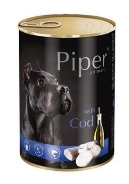 415f55c704fad1cf9408f4e80363c4da