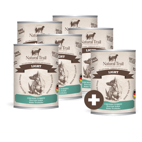 032898eb1fcb9261ddcc756aca6df300