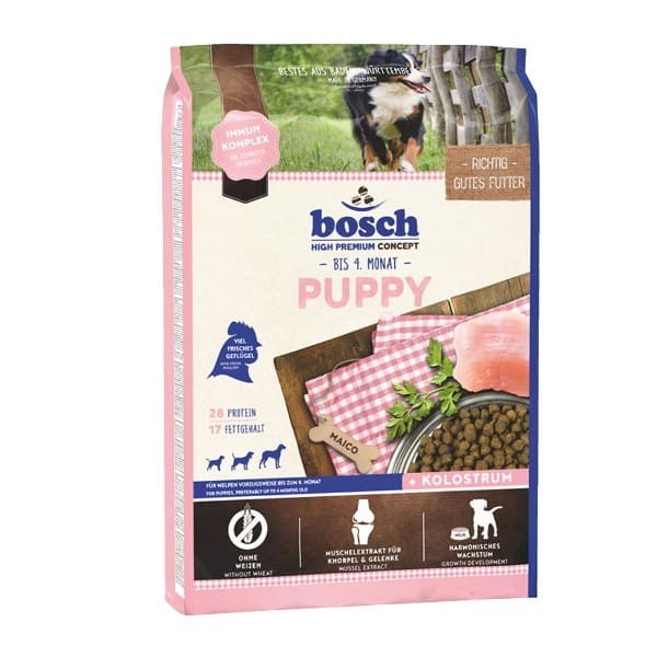 eecfcb143322285e3fb147cc947f9f33