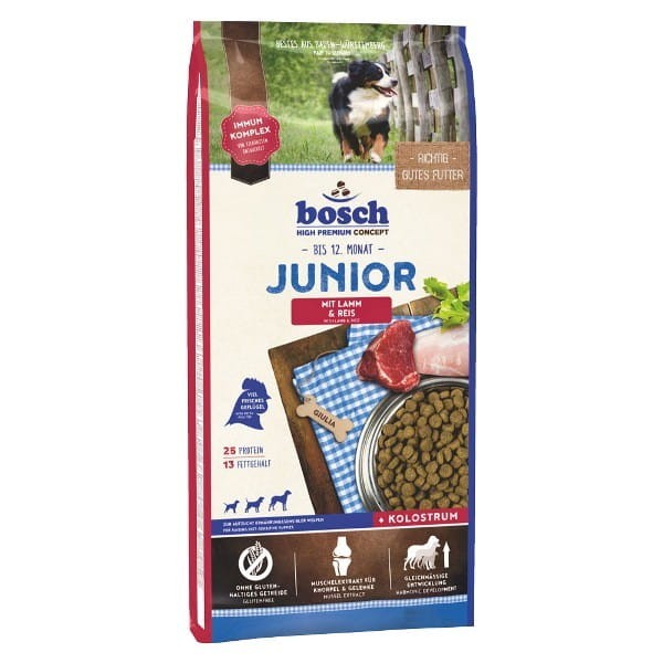 1316006d2f8c242db6f6ddf31b668aa6