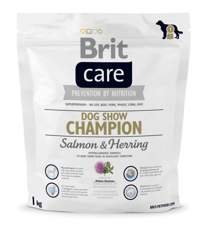 a8b1d10d32eb163decfa696ad1d34ba9