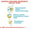 f6c370ec57a6c336977618172fd2a840