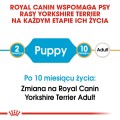 e4473a85b61f1bdc1c8d506927195d86
