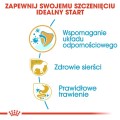 22bcbcb9bcfbc6594afac25a3e6bfbe2