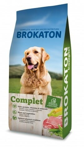 f3269b1d6c8d6691dc0ebfd77d7f54e6