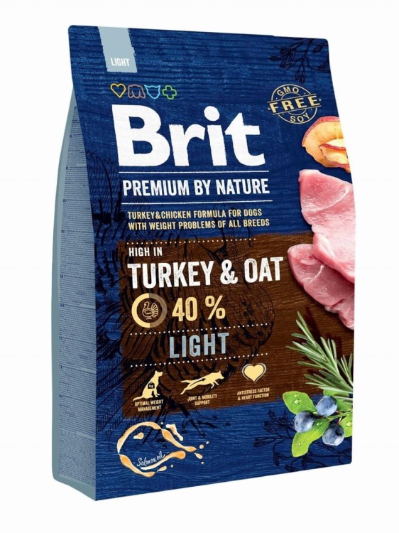 3983bde9971beb6921a79e7cecfaae71