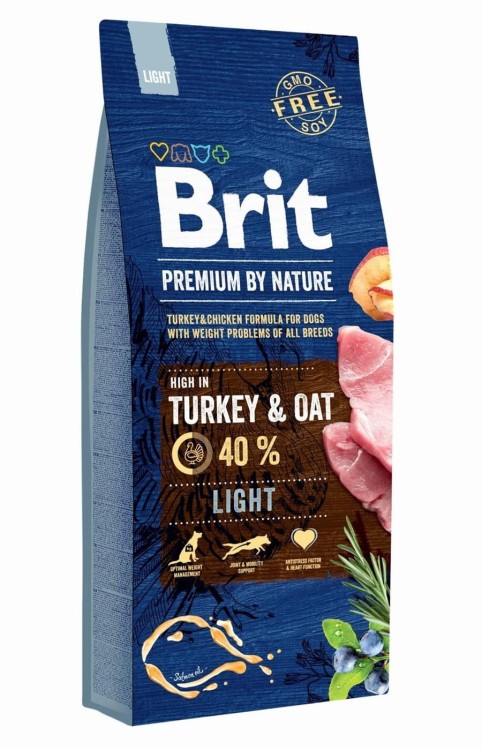 07d9af2b522bdc8b1e3609da3075a1eb