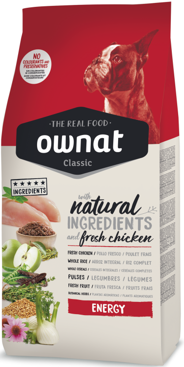 c3ce97cccf5b7b88ad262b33439edd83