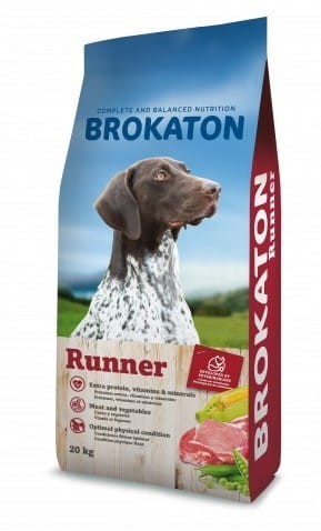 e8291bb69bff7cd844385a279457b679