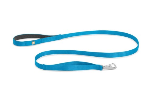 RUFFWEAR Front Range Leash smycz 150 cm Blue Dusk