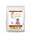NATURAL TRAIL Medium Maxi Breed Beef 2kg wołowina z batatami