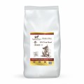 NATURAL TRAIL Medium Maxi Breed Beef 12kg wołowina z batatami