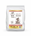 NATURAL TRAIL Medium Maxi Breed Salmon 2kg łosoś