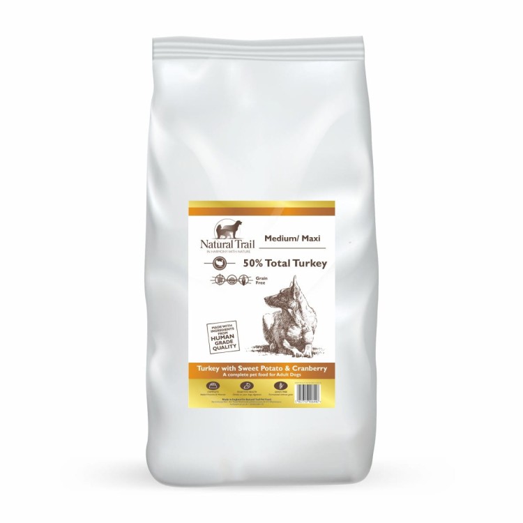 af462eb829a67e2431a0cf6a1e184802