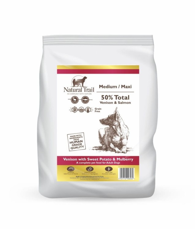 55094ec88d96d79e91b9fea68a166609