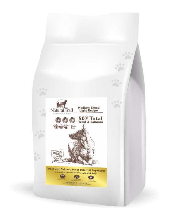 277b52de6760f700bdceea51f7076485