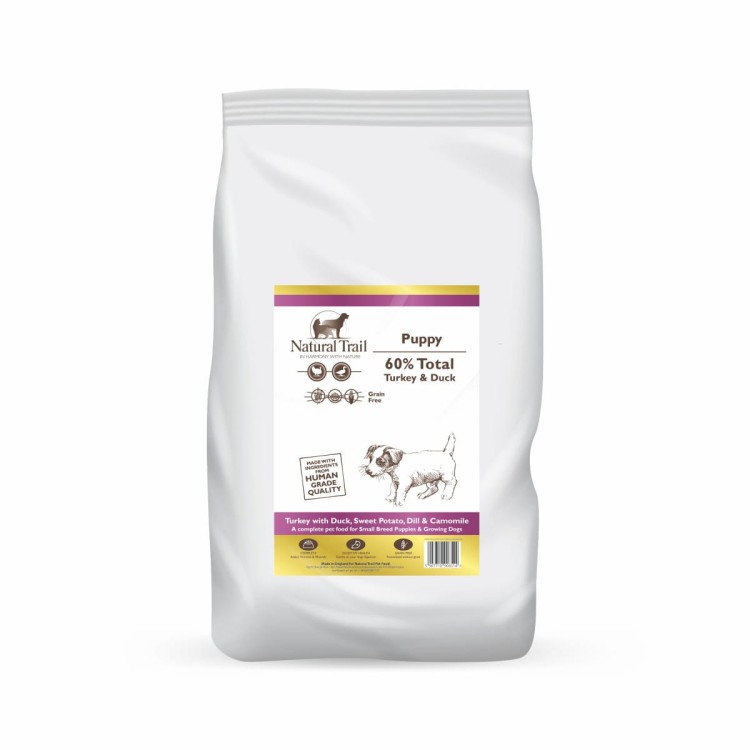 5f2a7492d2b6f9d8b3f3dd90e9f03cf1