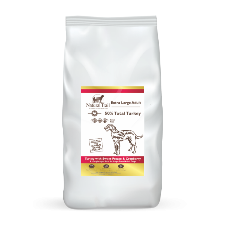 29d31922c2b1b3219e49d433097ea7ec