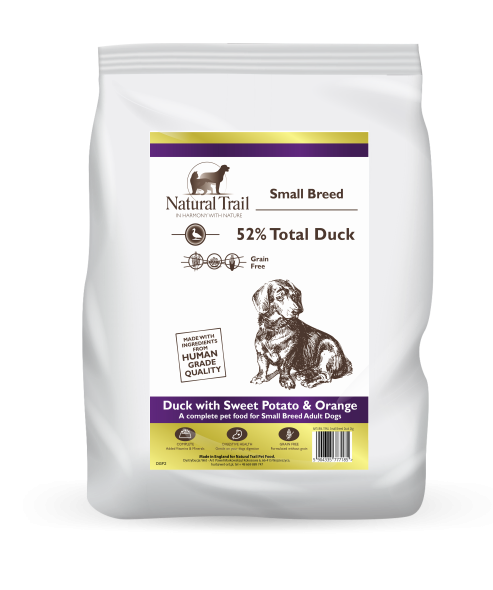 b926d26e5a1fa08a657771e55feabf62