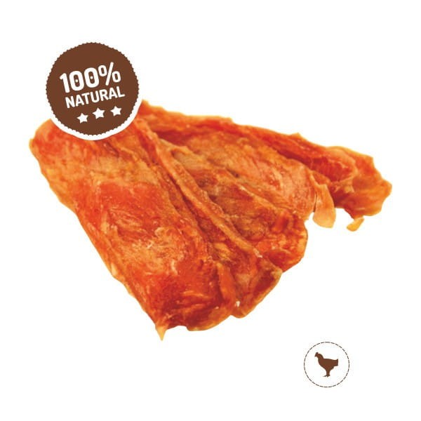 72cdf035a50431817ef636322279d5b2