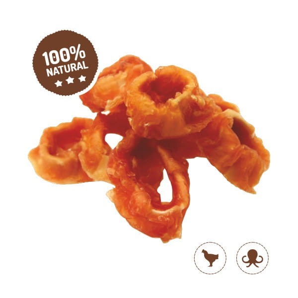 f7ec48e727e0e4c56e18f5d290dc5fe3