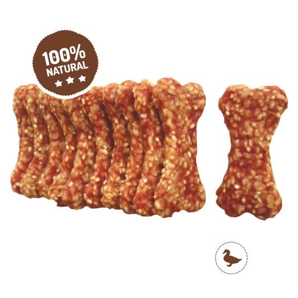 42da48552ec4b2005d4bc4ce203eb4bb