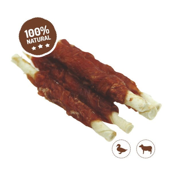 0d0687c43bf4d3cef2d52a72f0bf657f