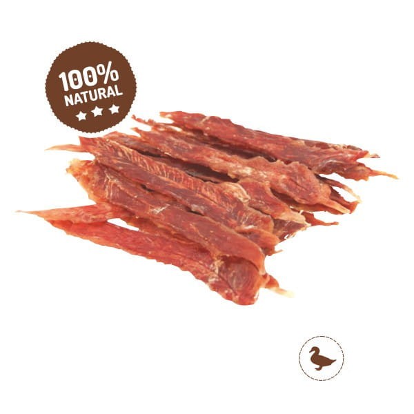 bc513eb3c6f54322922f05002733322d