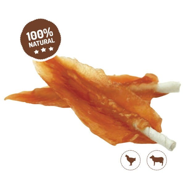 54b38f69de7e544af50de7b36ecb4ec4