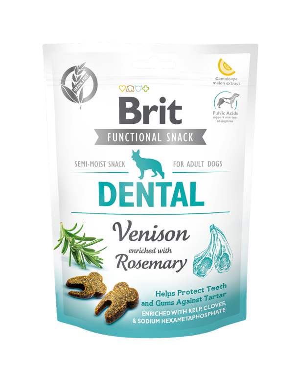 64d15327e343e9e9b48bf5913c194f87