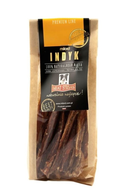 e5d6c86244375e71db7e81e0ebe047b5