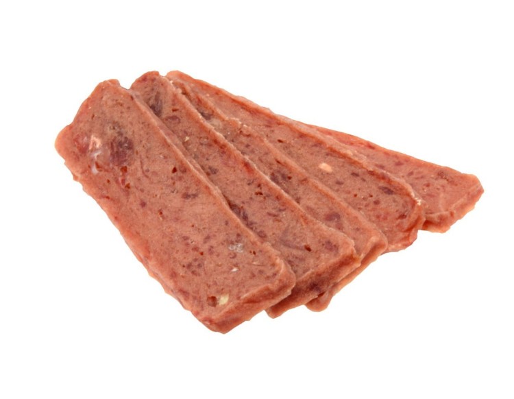 a79ac0d21dc188f8837270045ac4b030