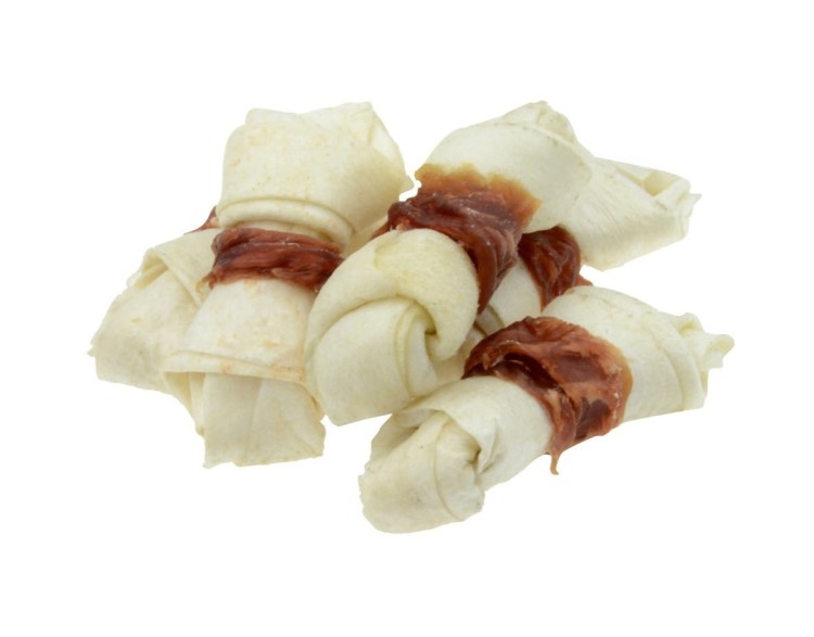 da0e4d7e5786d78852c281b5d116eb2c