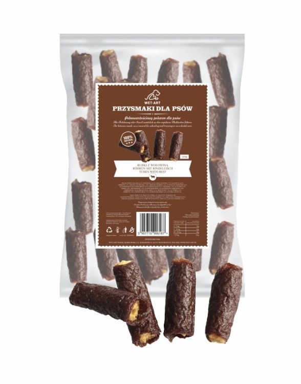 2bf262d96824897171aeb746e7b14401