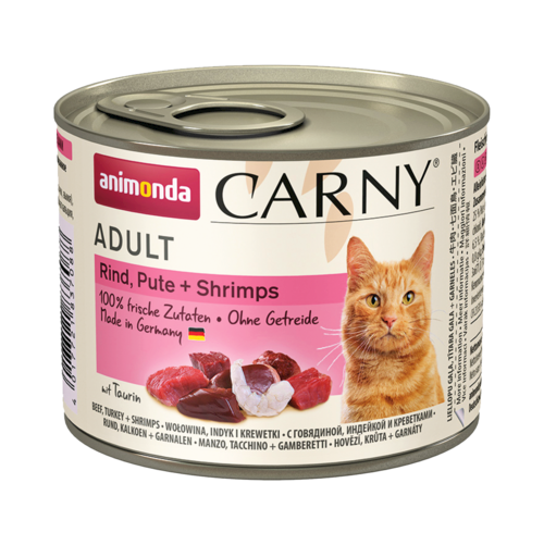 0aa54b285a0e5e4cd7633f064ca10898