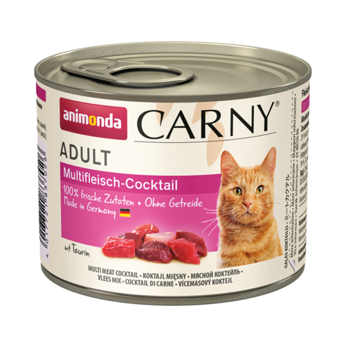 1a9b6db6fa6df36bd242be5fb587d607