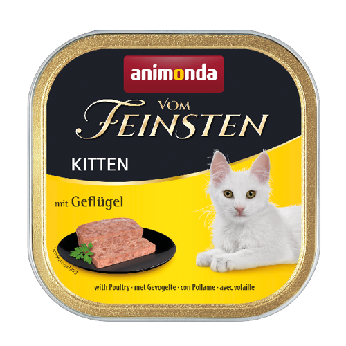 7e8f96a60a2fe441be83cf918c6c63f4