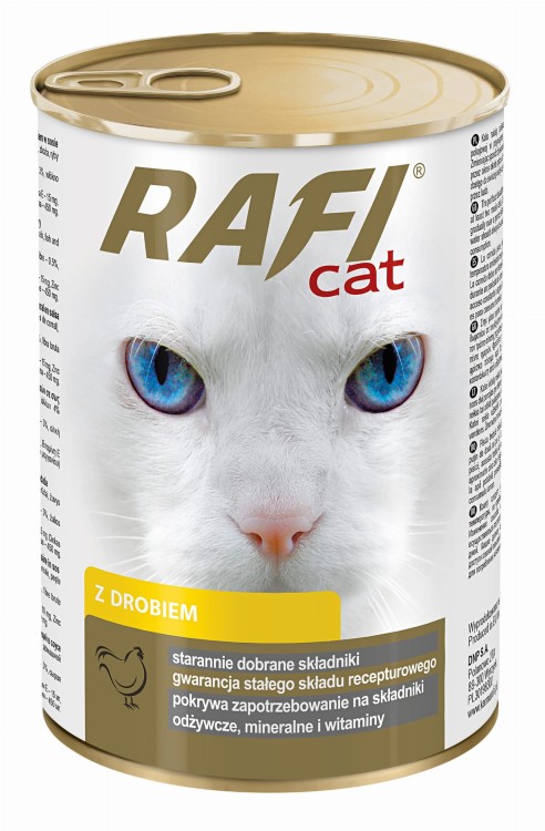 a88388ec1d22a9c5e8e6b912e5853b65