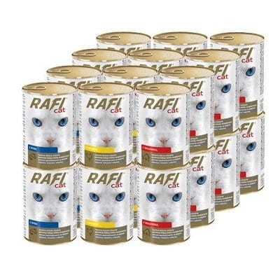 5a4db5e2eac18168ac3b9a4049a8f6b1