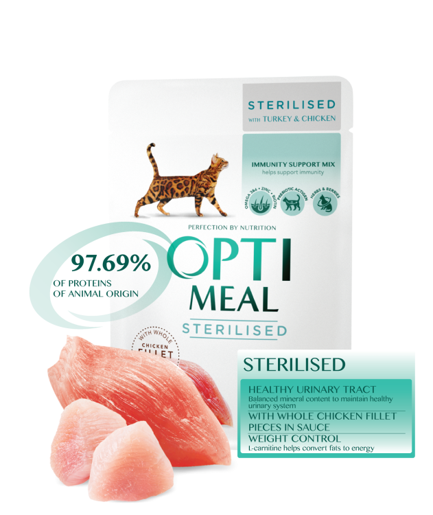 db96c268ce1b0572b5674ba1c9b98f26