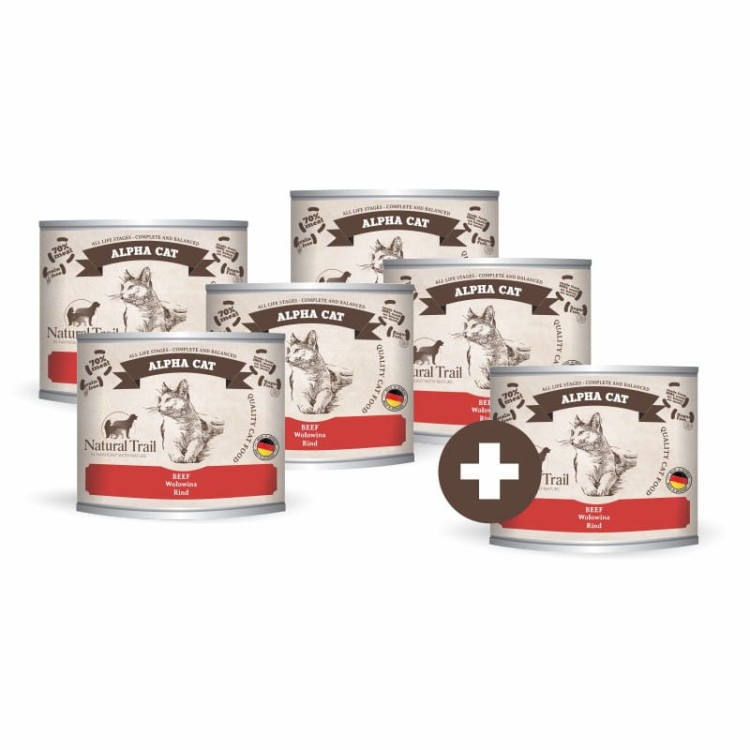 4c1401f92f930871d466a31382f4e227