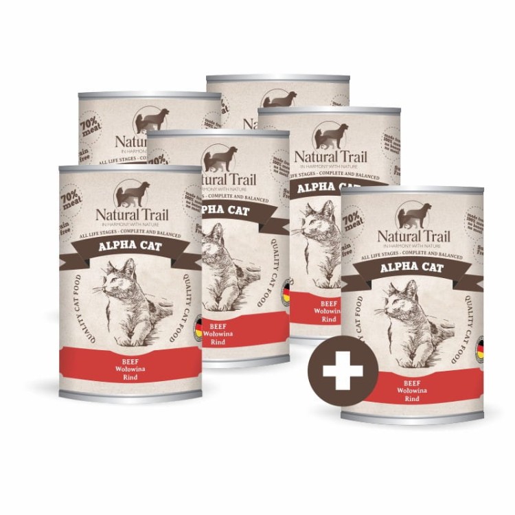 38a60c12f6532ad616401af80e138970