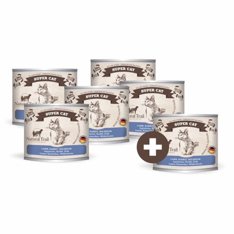 c0187fa40a55ba743a42afdb6ff9dd45