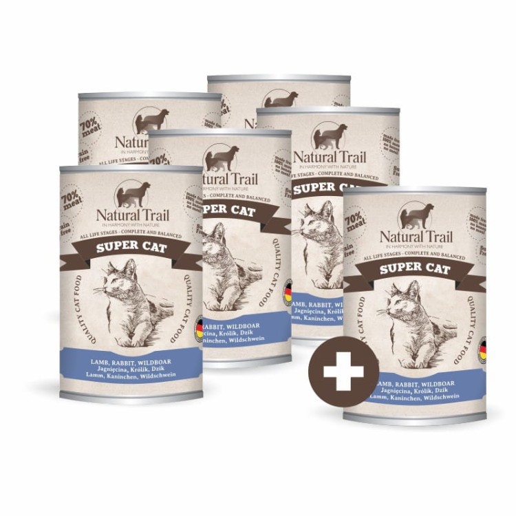 081ba34579680c7bd27c6dee012923e5