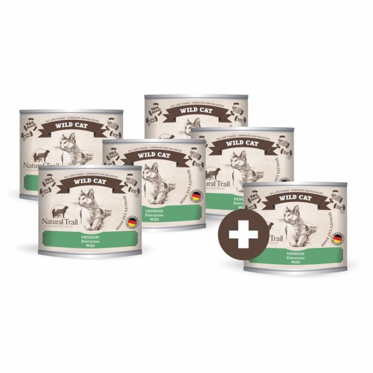 4edfee5c4156c6b4eda9d0b69a048079