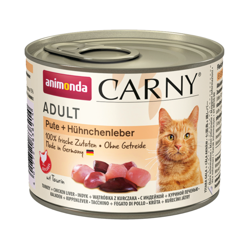 569f7eb772a3e88b0efe053e9348744e