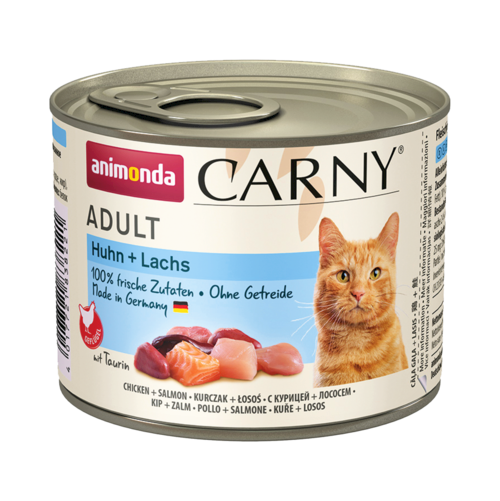 d1871b2850169b676cb3ef6e50456301